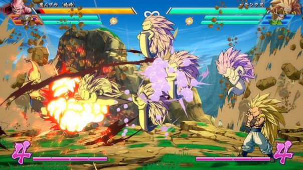 dragon-ball-fighterz-pc-ps4-xone-caa3120f__w830