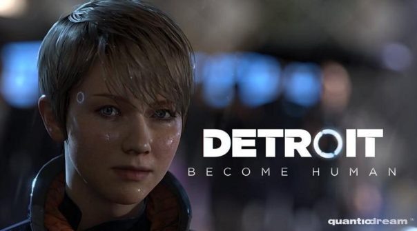DetroitBecomeHuman-800x445