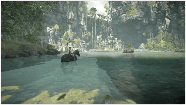 Screen Shot 03-06-18 at 05.58 PM 002