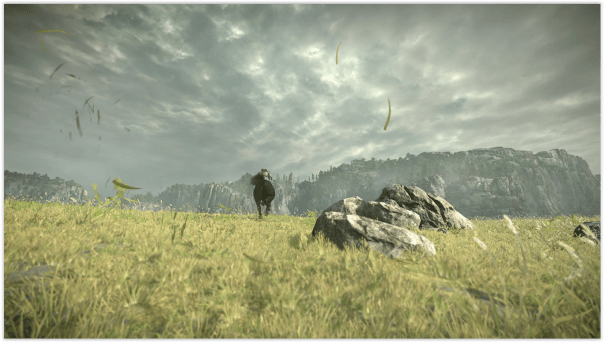 Screen Shot 03-06-18 at 05.59 PM 001