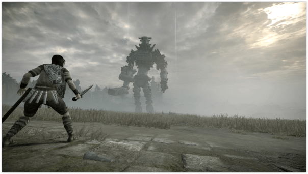 Screen Shot 03-06-18 at 05.59 PM 003