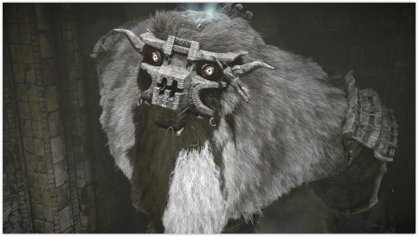 Screen Shot 03-06-18 at 05.59 PM