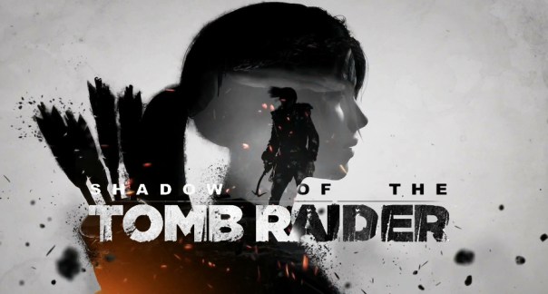 shadow-of-the-tomb-raider_29415_wide