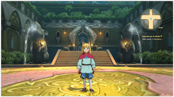 Screen Shot 04-11-18 at 04.06 PM