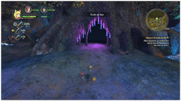 Screen Shot 04-11-18 at 04.14 PM 001