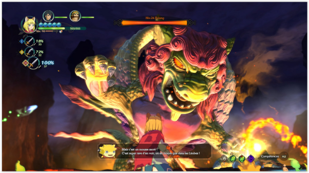 Screen Shot 04-11-18 at 04.14 PM 002