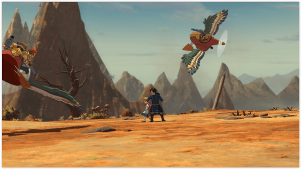 Screen Shot 04-11-18 at 04.15 PM.PNG