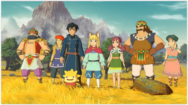 Screen Shot 04-11-18 at 04.16 PM