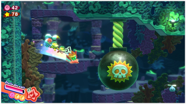 Screen Shot 04-12-18 at 05.58 PM 003