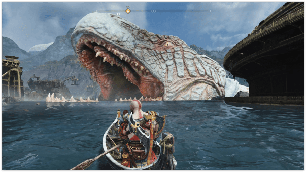 Screen Shot 05-03-18 at 07.06 PM 001