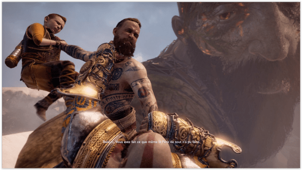 Screen Shot 05-03-18 at 07.06 PM