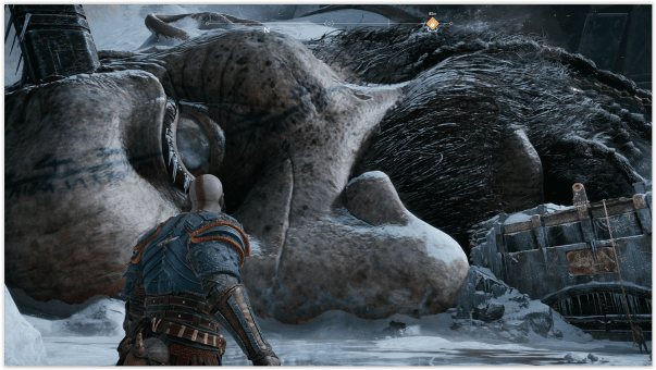 Screen Shot 05-03-18 at 07.07 PM 001