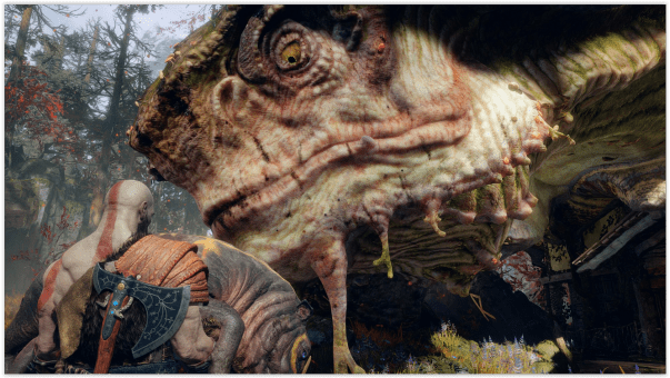 Screen Shot 05-03-18 at 07.08 PM 001