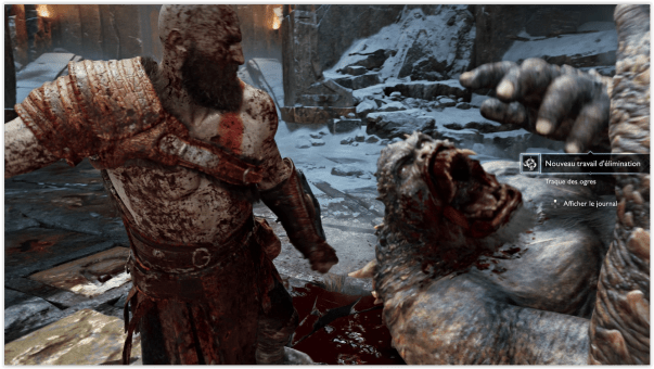 Screen Shot 05-03-18 at 07.08 PM