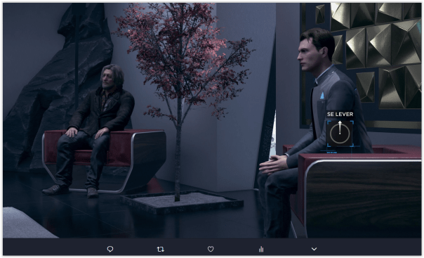 Screen Shot 06-04-18 at 05.42 PM 001