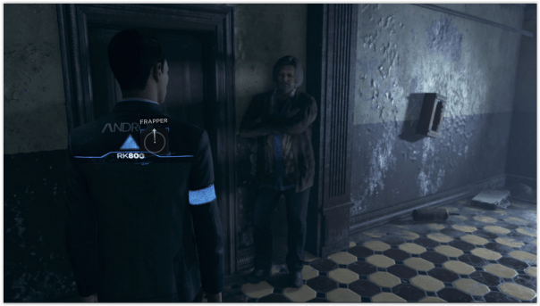 Screen Shot 06-04-18 at 05.43 PM 002