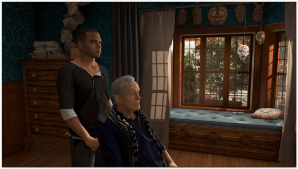 Screen Shot 06-04-18 at 05.44 PM 001