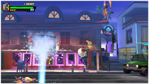 Screen Shot 06-24-18 at 05.26 PM 001