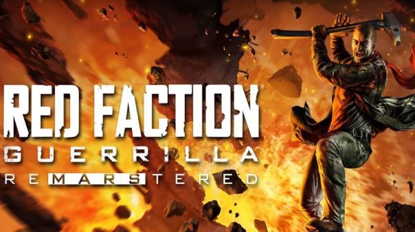 red-faction-05.06.2018-image-1-1024x576