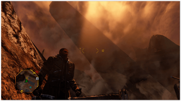 Screen Shot 07-16-18 at 03.49 PM