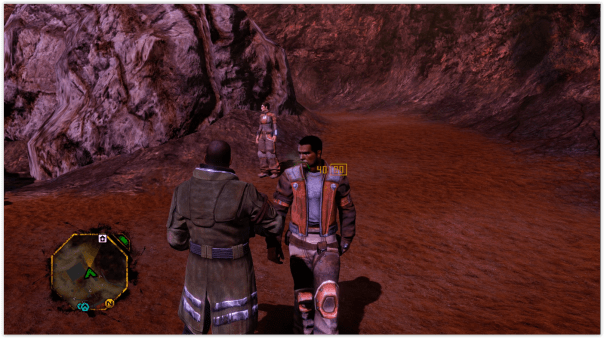 Screen Shot 07-16-18 at 03.50 PM 001