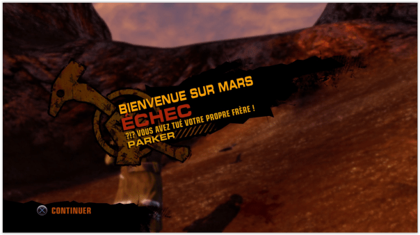 Screen Shot 07-16-18 at 03.50 PM 004