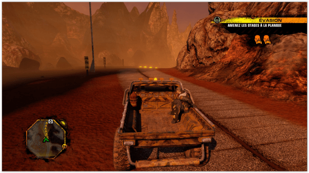 Screen Shot 07-16-18 at 03.50 PM