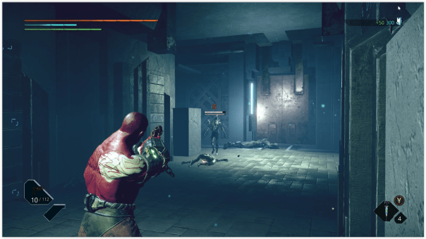 Screen Shot 07-25-18 at 06.57 PM 001