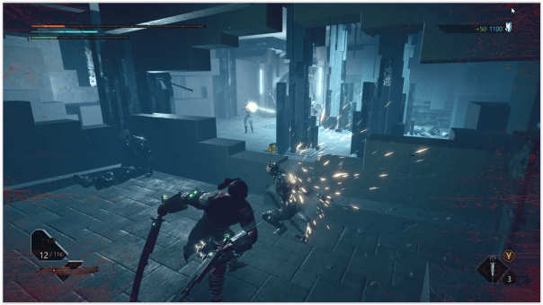 Screen Shot 07-25-18 at 06.58 PM