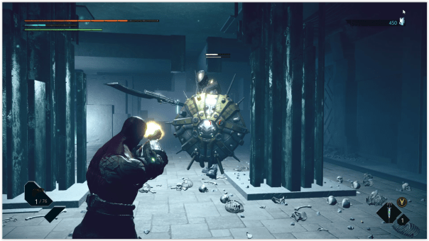 Screen Shot 07-25-18 at 07.11 PM