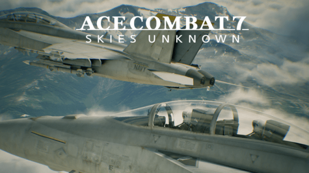 Ace-Combat-7-Logo-770x433