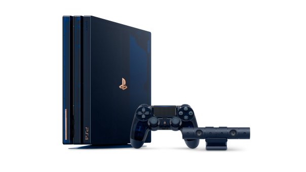 DkKA27qXsAYRlkC.jpg large