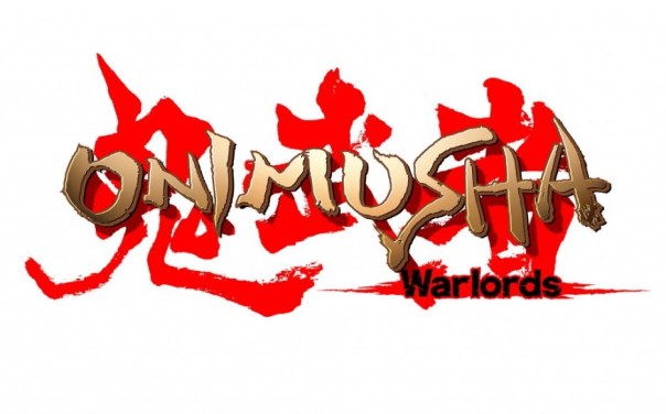 onimusha-warlords-4e2606f1055c1
