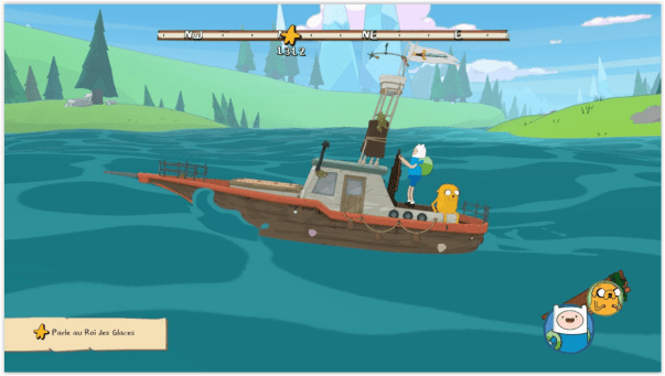 Screen Shot 08-03-18 at 04.46 PM 002