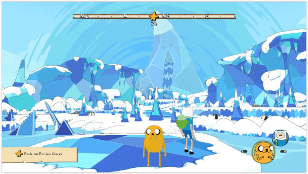 Screen Shot 08-03-18 at 04.47 PM