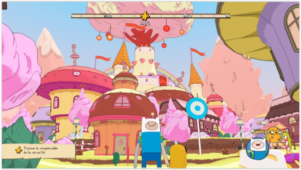 Screen Shot 08-03-18 at 05.30 PM