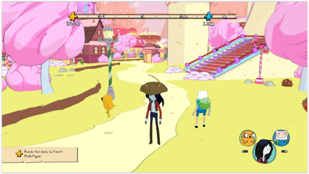 Screen Shot 08-03-18 at 05.52 PM