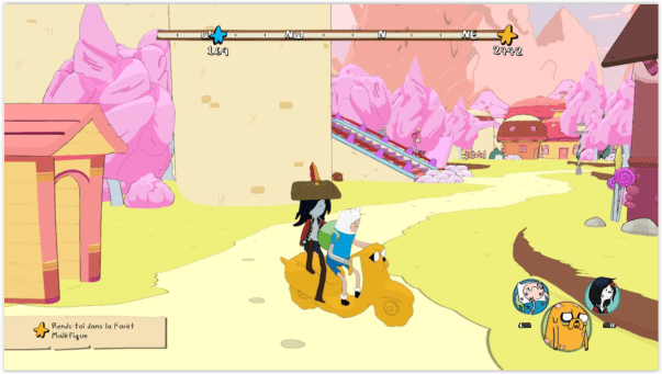 Screen Shot 08-03-18 at 06.01 PM 001