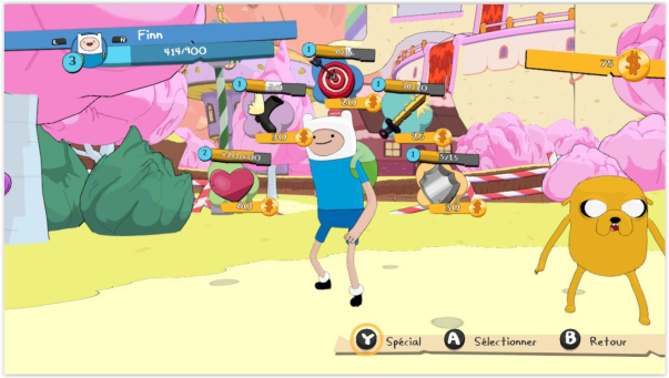 Screen Shot 08-03-18 at 06.01 PM