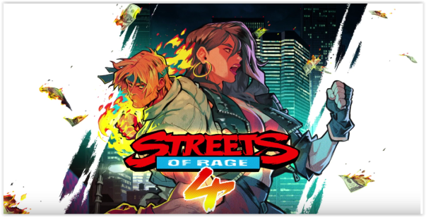 Screen Shot 08-27-18 at 04.32 PM