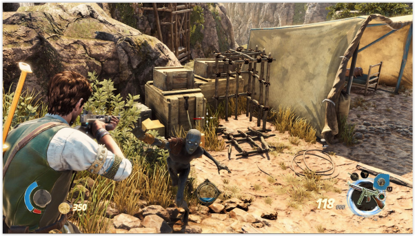 Screen Shot 08-29-18 at 04.48 PM