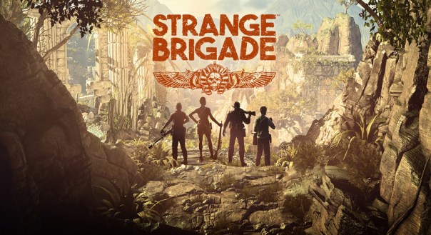 Strange-Brigade-RADEON-Software-18.8.2