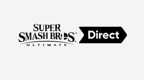 Super-Smash-Bros.-Ultimate-Nintendo-Direct-06082018-image-1