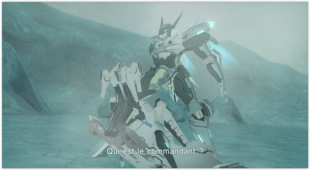 Screen Shot 09-10-18 at 04.04 PM 001