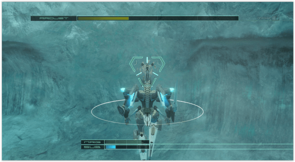 Screen Shot 09-10-18 at 04.04 PM