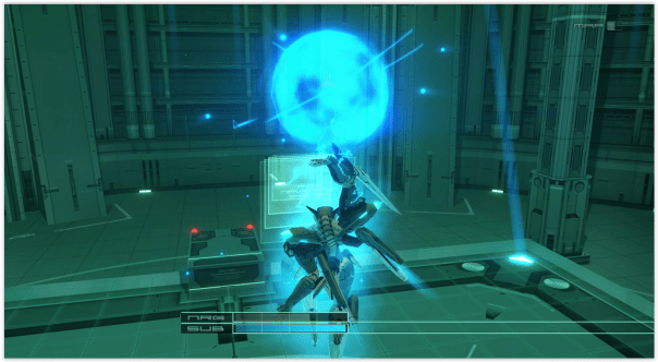 Screen Shot 09-10-18 at 04.05 PM 002