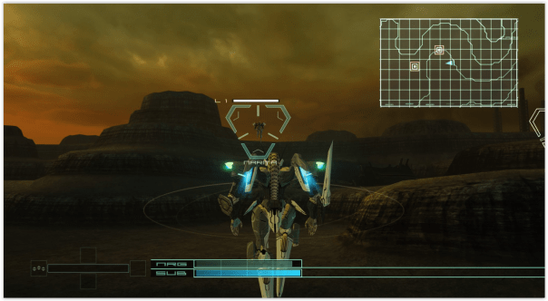 Screen Shot 09-10-18 at 04.05 PM 003