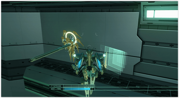 Screen Shot 09-10-18 at 04.05 PM