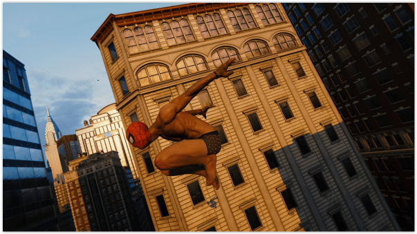 Screen Shot 09-15-18 at 04.03 PM 001