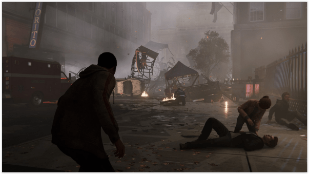 Screen Shot 09-15-18 at 04.03 PM 002